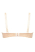 Antigel H17 Stricto Sensuelle Non Wire Bra